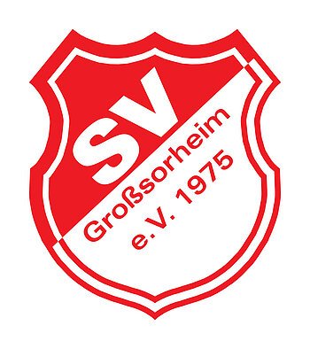 SV Großsorheim