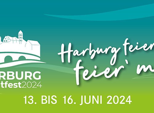 Veranstaltungen Stadt Harburg