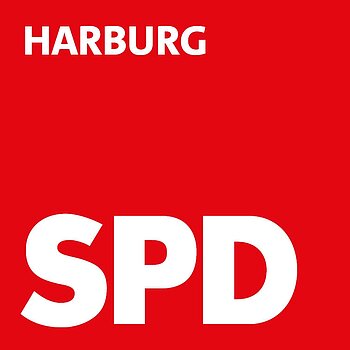 SPD Logo