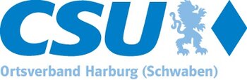 CSU Logo