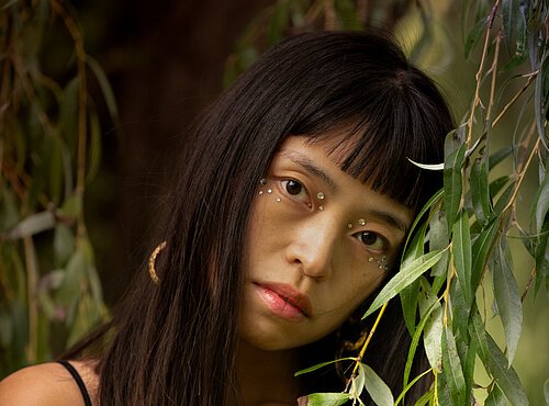 Foto des Monats Oktober 2025