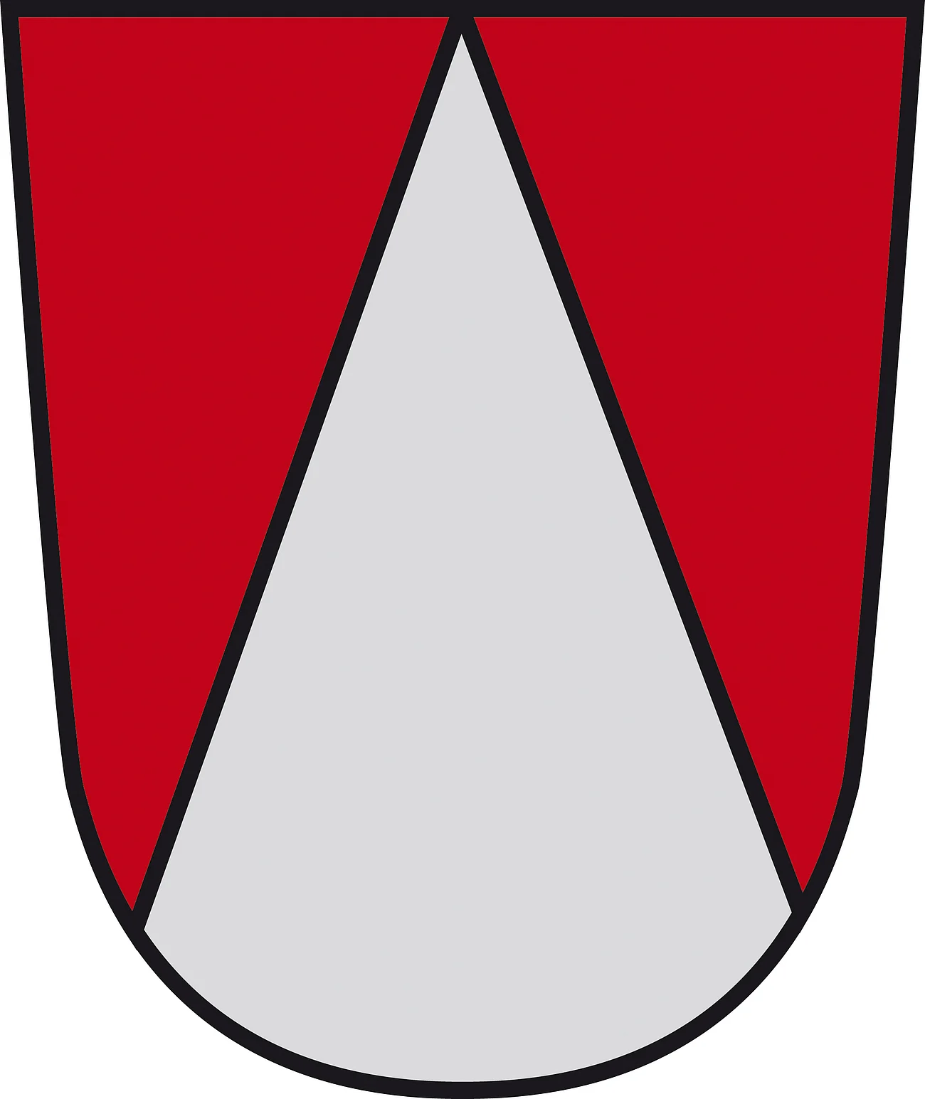 Wappen Hoppingen