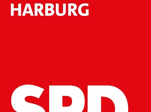 SPD Logo