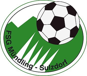 fsg_muendling_sulzdorf_logo.jpg