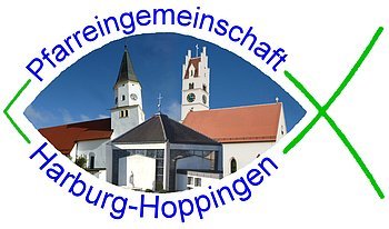 logo-pg-harburg.jpg