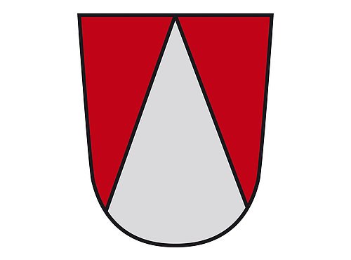 Wappen Hoppingen