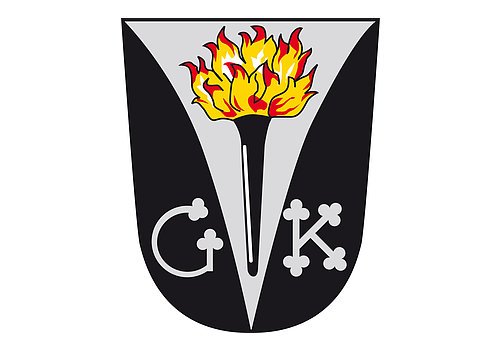 Wappen Heroldingen