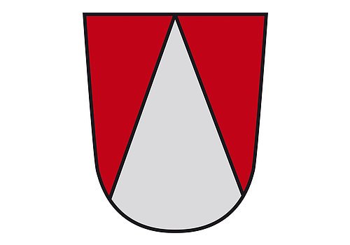 Wappen Hoppingen