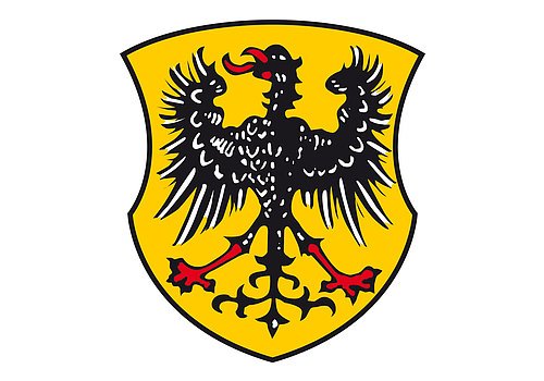 Wappen Harburg