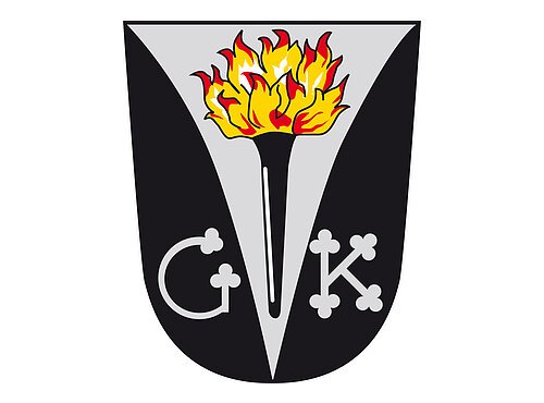 Wappen Heroldingen