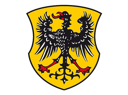 Wappen Harburg