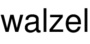 walzel