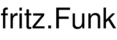 fritz.Funk