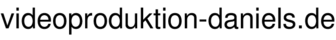 videoproduktion-daniels.de