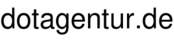 dotagentur.de