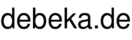 debeka.de