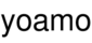 yoamo
