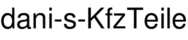 dani-s-KfzTeile