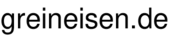 greineisen.de