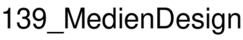 139_MedienDesign