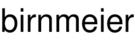 birnmeier