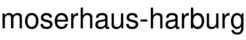 moserhaus-harburg