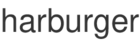 harburger