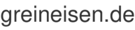 greineisen.de
