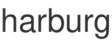 harburg