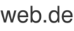 web.de
