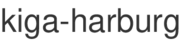 kiga-harburg