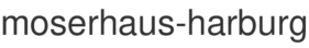 moserhaus-harburg