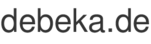 debeka.de