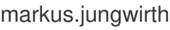 markus.jungwirth