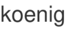 koenig