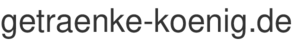 getraenke-koenig.de