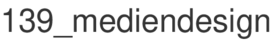 139_mediendesign