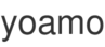 yoamo