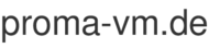 proma-vm.de
