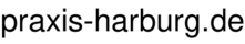 praxis-harburg.de