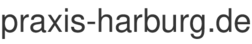 praxis-harburg.de