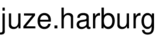 juze.harburg