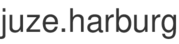 juze.harburg