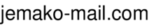 jemako-mail.com