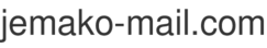 jemako-mail.com