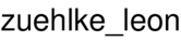 zuehlke_leon