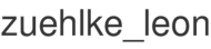 zuehlke_leon