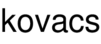 kovacs
