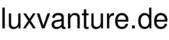 luxvanture.de