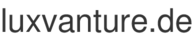 luxvanture.de